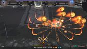 Redeem Red Obsidian Remnant Steam Key GLOBAL