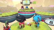 Super Beat Sports