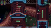A Robot Named Fight! Steam Key GLOBAL for sale
