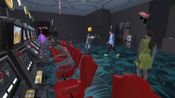 Casino Simulator 2024 Steam Key (PC) GLOBAL