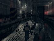 Buy Death to Spies: Moment of Truth (PC) Steam Key GLOBAL