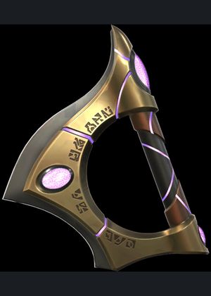 Valorant - Genesis Arc Skin (DLC) PC Key GLOBAL