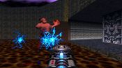 Redeem DOOM 64 (2020) PlayStation 4
