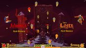 Crystal Control II Steam Key GLOBAL