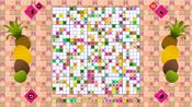 Buy Fruit Sudoku🍉 4