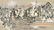 Redeem Chinese Ink Painting Puzzle & Creator Steam Key GLOBAL