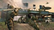 Call of Duty: Black Ops Annihilation Content Pack (DLC) (PC) Steam Key GLOBAL