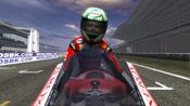 SBK 08: Superbike World Championship Xbox 360