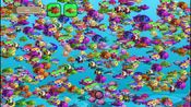 Get Bounty Hunter: Ocean Diver (PC) Steam Key GLOBAL