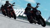 Redeem DUCATI - 90th Anniversary PlayStation 4