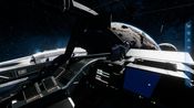 SPACERIFT: Arcanum System Steam Key GLOBAL