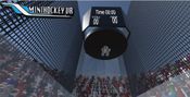 Buy Mini Hockey VR