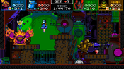 Shovel Knight Showdown Steam Key (PC) UNITED STATES for sale