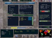 Buy The Corporate Machine (PC) Steam Key GLOBAL