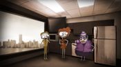Redeem Human Resource Machine Gog.com Key GLOBAL