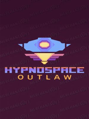 Hypnospace Outlaw