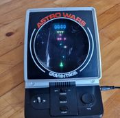 Buy Retro GrandStand Astro Wars