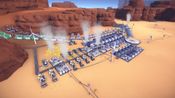 Buy InfraSpace (PC) Steam Key UNITED STATES