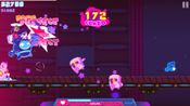Muse Dash for sale