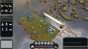 Get Stratus: Battle for the Sky