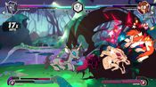 Them's Fightin' Herds (PC) Steam Key EUROPE