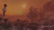 Redeem Shadows of Kurgansk XBOX LIVE Key ARGENTINA