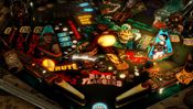 Get Pinball Wicked