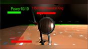 Buy Bean Story (PC) Steam Key GLOBAL