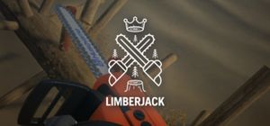 Limberjack