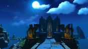 Vanishing Realms [VR] (PC) Steam Key UNITED STATES for sale
