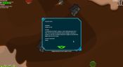 Get Navpoint Steam Key GLOBAL