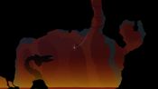 Forma.8 XBOX LIVE Key ARGENTINA for sale