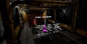 Chamber 19 [VR] Steam Key GLOBAL