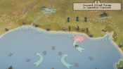 Frontline : Longest Day (PC) Steam Key GLOBAL for sale