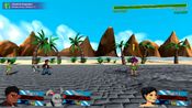 Get Andoran Skye XD Steam Key GLOBAL
