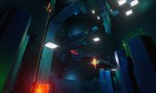 Buy Anomaly 1729 Steam Key GLOBAL