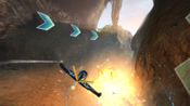 Skydrift Infinity XBOX LIVE Key UNITED STATES