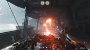 Redeem Wolfenstein II: The New Colossus (Deluxe Edition) - Windows Store Key GLOBAL