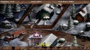 POSTAL Redux Steam Key GLOBAL