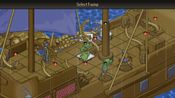 Tactics V: "Obsidian Brigade" XBOX LIVE Key ARGENTINA