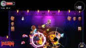 Get Hellmut: The Badass from Hell (Nintendo Switch) eShop Key EUROPE