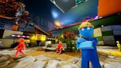 Supraland Six Inches Under (PC) Steam Key GLOBAL for sale