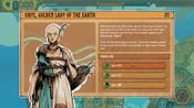 Roots of Yggdrasil (PC) Steam Key GLOBAL for sale