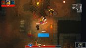 Buy To Hell with Hell Steam Key GLOBAL