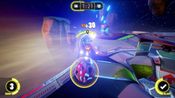 Redeem BattleCore Arena Steam Key GLOBAL