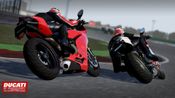 DUCATI - 90th Anniversary XBOX LIVE Key UNITED STATES