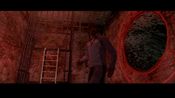Get Silent Hill 4: The Room (PC) GOG Key GLOBAL