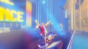 Buy Stage Presence (PC) Steam Key GLOBAL