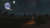 Buy Starsand (PC) Steam Key GLOBAL
