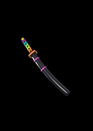 Fortnite - Real Back Bling (DLC) Epic Games Key GLOBAL